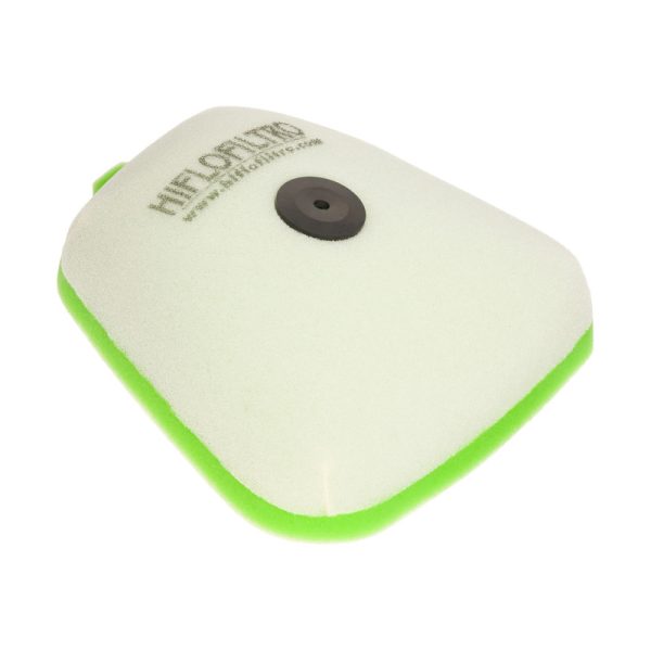 Hiflo HFF4023 Air Filter