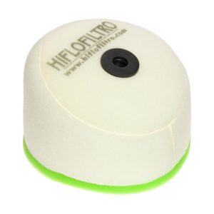 Hiflo HFF5011 Air Filter