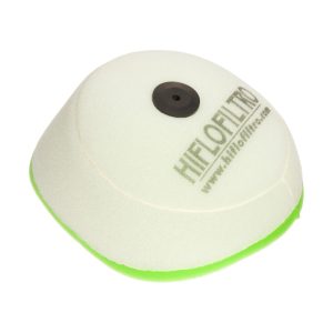 Hiflo HFF5012 Air Filter