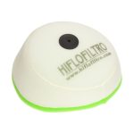 Hiflo HFF5013 Air Filter