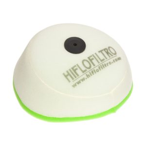 Hiflo HFF5013 Air Filter