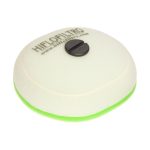 Hiflo HFF5014 Air Filter