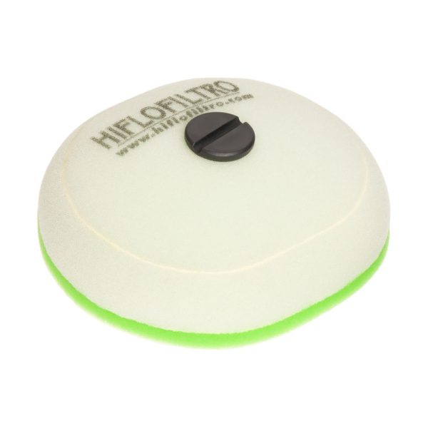 Hiflo HFF5014 Air Filter