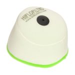 Hiflo HFF5015 Air Filter