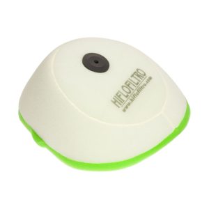 Hiflo HFF5016 Air Filter