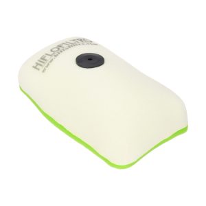 Hiflo HFF5017 Air Filter