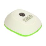 Hiflo HFF5018 Air Filter