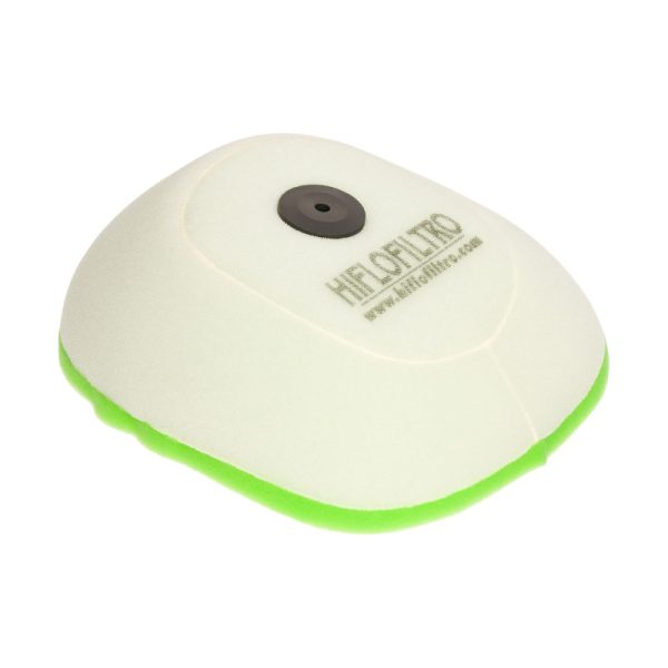 Hiflo HFF5018 Air Filter