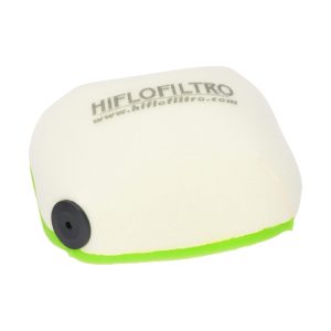 Hiflo HFF5019 Air Filter