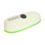 Hiflo HFF6011 Air Filter