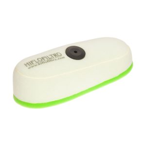 Hiflo HFF6011 Air Filter