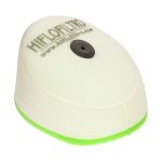 Hiflo HFF6012 Air Filter