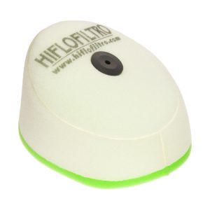 Hiflo HFF6012 Air Filter