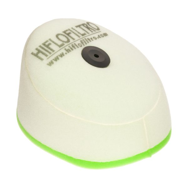 Hiflo HFF6012 Air Filter
