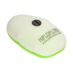 Hiflo HFF6013 Air Filter