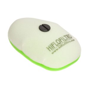 Hiflo HFF6013 Air Filter