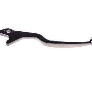 Vicma VIC-70331 Right Brake Lever