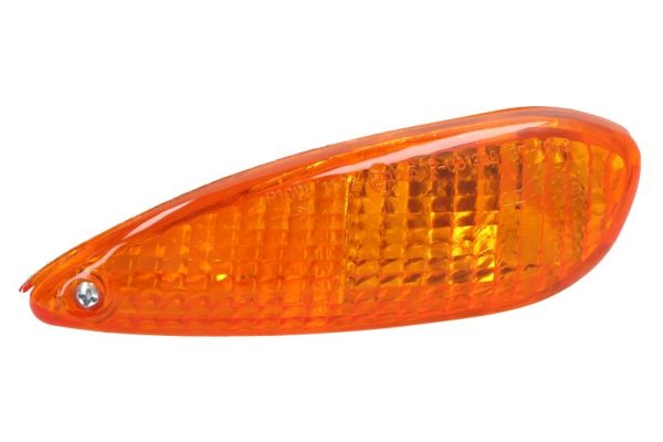 Vicma VIC-6679 Front / Right Indicator Orange