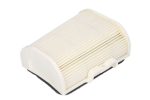 Hiflo HFA4702 Air Filter
