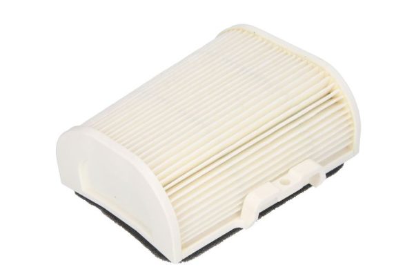 Hiflo HFA4702 Air Filter