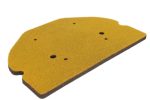 Hiflo HFA2706 Air Filter