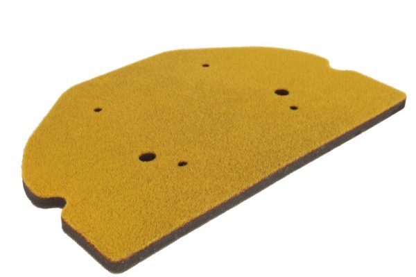 Hiflo HFA2706 Air Filter