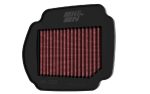 K&N HA-1222 Replacement Air Filter