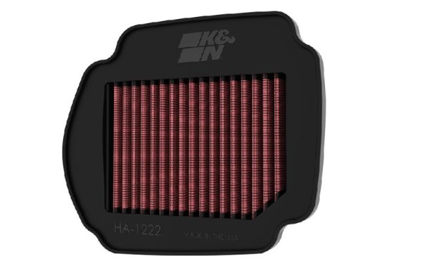 K&N HA-1222 Replacement Air Filter