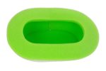 Hiflo HFF4018 Air Filter
