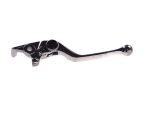 Vicma VIC-71421 Right Brake Lever