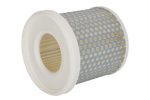Hiflo HFA4502 Air Filter