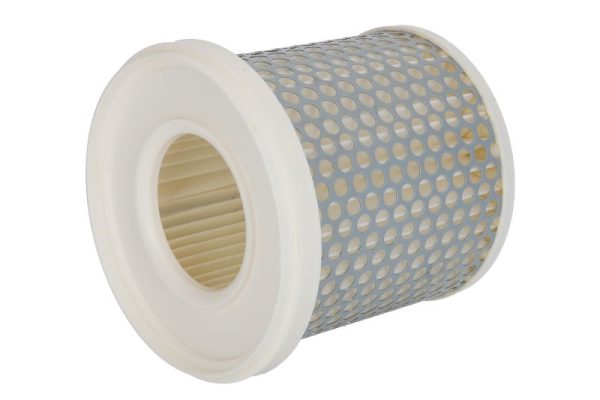 Hiflo HFA4502 Air Filter
