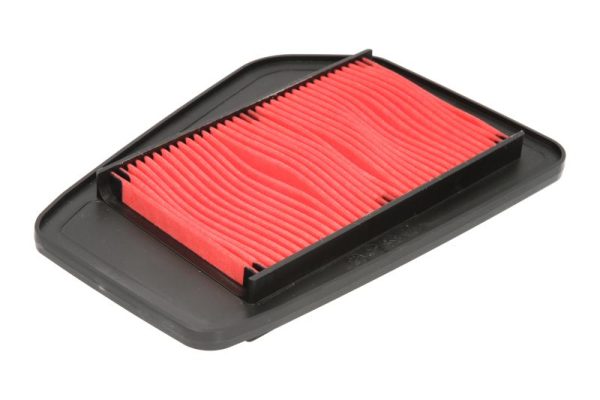 Hiflo HFA1113 Air Filter