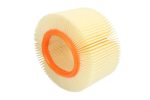 Hiflo HFA7910 Air Filter