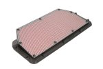 Hiflo HFA1915 Air Filter