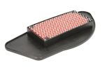 Hiflo HFA4107 Air Filter