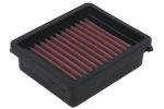 K&N KT-1211 Replacement Air Filter