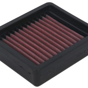 K&N KT-1211 Replacement Air Filter