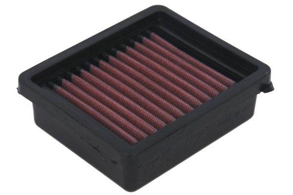 K&N KT-1211 Replacement Air Filter