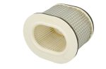 Hiflo HFA4902 Air Filter