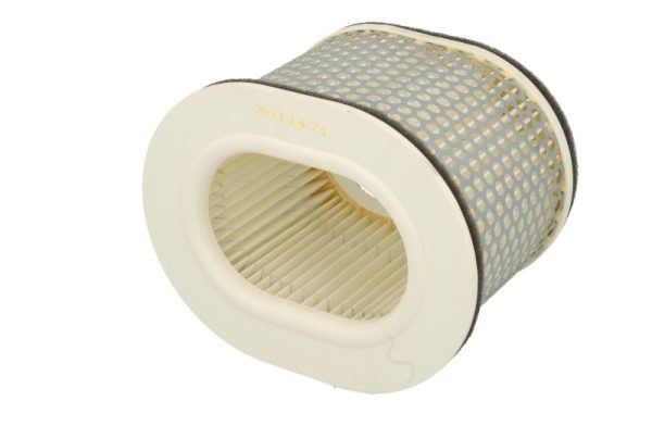 Hiflo HFA4902 Air Filter