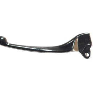 Vicma VIC-70301 Left Brake Lever