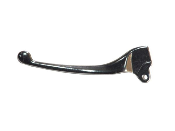 Vicma VIC-70301 Left Brake Lever