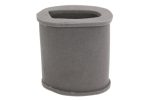 Hiflo HFA2202 Air Filter