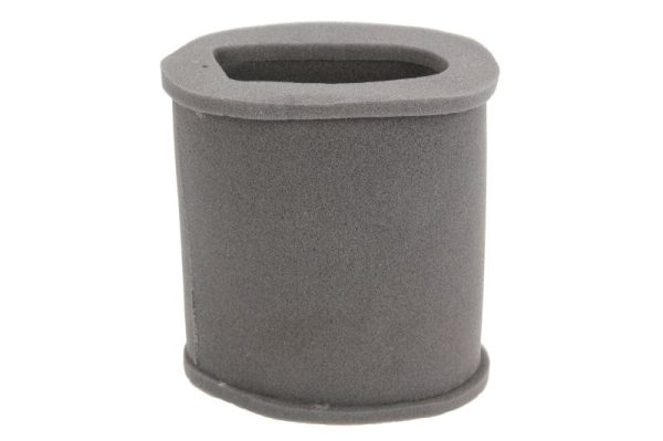 Hiflo HFA2202 Air Filter