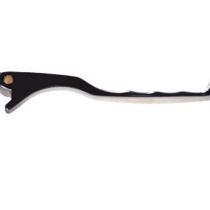 Vicma VIC-70561 Right Brake Lever