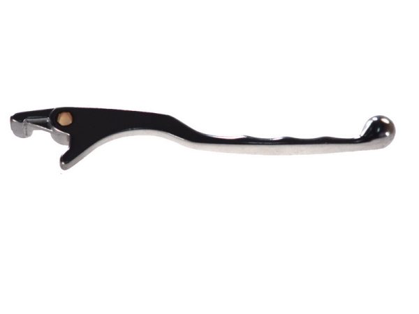 Vicma VIC-70561 Right Brake Lever