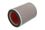 Hiflo HFA1916 Air Filter