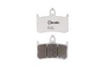 Brembo 07HO28LA Front Brake Pads