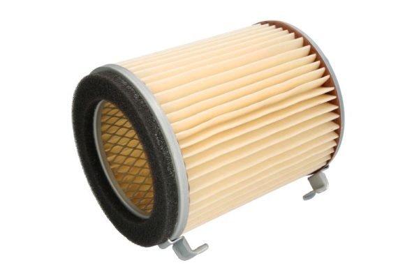 Hiflo HFA3905 Air Filter